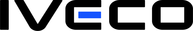 Logo Iveco Guyane